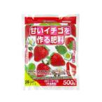  цветок ..... клубника . произведение . удобрение 500g