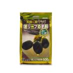  цветок ... оливковый. удобрение 500g