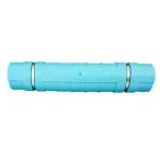 ビニールハウス用　AGハウスパッカー 25mm 50個入