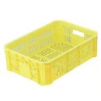 �����ƴ�ꥹ�ƥʡ�  MB210F��Ĺ��522mmx��363mmx�⤵160mm  ����22L��5�����å�