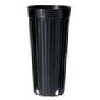 ポリポット　ロングポット  口径12cm×高さ25cm  600枚