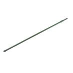 .. эластичный труба бородвка есть калибр 19-22mm длина 1.9m~3.6m 20шт.