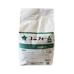 ユニフォーム粒剤 3kg まとめて6袋
