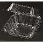 ミディトマトパック　横134mm×縦135mm×高さ66mm(外寸）　900枚