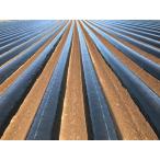  прямая поставка товар eko Karma ruchi чёрный толщина 0.02mmX ширина 150cmX длина 200m 3 шт. комплект 