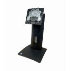 [ детали ]HP ProOne 600 G3 подставка *H280b