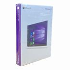 [ нераспечатанный ]Microsoft Windows 10 Pro обычная версия *K240a