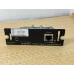 Schneider Electric сеть management карта 2[AP9630FJ]*P120A