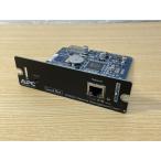 APC сеть management карта 2[AP9630]*P120B