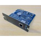 Schneider сеть management карта 2[AP9630J]*P130c