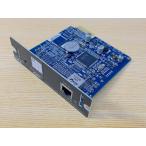 NEC (APC) сеть management карта 2[AP9630J]*P130d