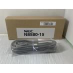 NEC N8580-15 UPS inter лицо комплект удлинение кабель 