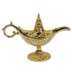 ni.. . аромат кукуруза специальный аромат установить Aladdin лампа type аромат inserting курильница ... установить интерьер украшение ( Gold )