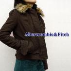 SALE / セール Abercrombie&Fitch  アバ