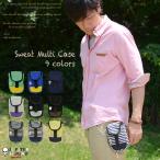 Yahoo! Yahoo!ショッピング(ヤフー ショッピング)SALE / セール Jupiter&Juno sports　ジュピターアンドジュノ スポーツ 9Colors Sweat Multi Case（9色 スウェット スマホ 多用途 小物入れ）