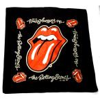 [THE ROLLING STONES] low кольцо Stone z[SYMBOL] бандана 