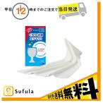 3M グラス・食器用マイクロファイバーふきん No.2012LW 36cm×72cm 1枚入