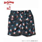 �ygo slow caravan�~�V���E�E���g���}���zBUTCHER KATO������ ���� �e�|�P�C�[�W�[�V���[�c 370236 �S�[�X���[�L�����o�� �R���{���[�V����