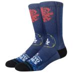 【SALE30％OFF★STANCE】T