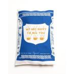 Yahoo! Yahoo!ショッピング(ヤフー ショッピング)【Aquvii】 NYC pouch -Coffee cup- アクビ ニューヨークシティポーチ コーヒーカップ マルチケース バッグ