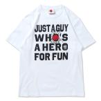 【PUNK DRUNKERSxワンパンマ