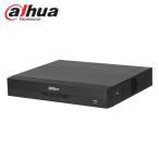 [DAHUA] [IP-NVR 4CH]. талант type сеть AI видеозапись машина 10 mega видеозапись 16TB HDD оборудован Smart H.265 человек машина осознание 4POE AI поиск NVR2104HS-P-I2
