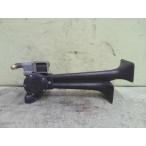  Forward KC-FRR33H2 звуковой сигнал 6HH1 729 1-83430-036-0 б/у 