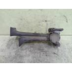  Forward KK-FRR35J4S звуковой сигнал 6HL1 729 1-83430-038-2 б/у 