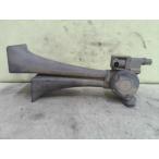  Forward PB-FRR35K3S звуковой сигнал 6HL1 729 1-83430-041-2 б/у 
