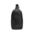 [コーチ] ボディーバッグ スリングバッグ メンズ アウトレット f49312 [並行輸入品]