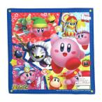 [ кошка pohs рейс отправка возможно ]16001 звезда. машина bi. носовой платок салон je nintendo GAME герои игр хлопок 30×30 входить . входить . мобильный ребенок Kids 