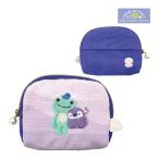 206626-25かえるのピクルス...