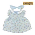 [ кошка pohs рейс отправка возможно ]223029-26.... пикули пикули bean кукла для костюм retro цветок платье комплект nakajima корпорация предварительный заказ 2026 год 3 месяц 