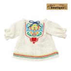 [ кошка pohs рейс отправка возможно ]223074-26.... пикули пикули bean кукла для костюм этнический платье nakajima корпорация предварительный заказ 2026 год 3 месяц 