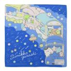 [ кошка pohs рейс отправка возможно ]15041 носовой платок древесный уголь .ko... этикет San-x солнечный X мобильный входить . входить . подготовка смешанные товары модные аксессуары рука .. туалет ребенок полотенце 