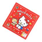 [ кошка pohs рейс отправка возможно ]30001 Hello Kitty носовой платок салон jeHello Kitty Sanrio Sanrio входить . входить . мобильный ребенок Kids 