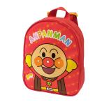 リュックサック(子ども用)