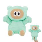 �y�����񂹁z�Z�L�O�` ���ʂ���� �n���h�p�y�b�g 646296 �L�b�Y �q�� �k�C�O���~ �l�` �C���e���A �L�����N�^�[ ���蕨 �M�t�g �v���[���g