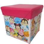 ディズニー 座れる 収納box ディズニー専門ネットショップ