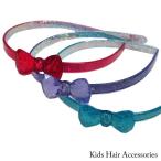 [ кошка pohs рейс возможно ]CS-1078/WILL/[ Kids аксессуары ] лента-ободок [. останавливать ]( ламе лента )/ мода / модный / суммировать ./ волосы -/ входить . тип / церемония окончания / рождение .