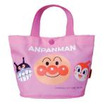 (.... соответствует )012251/ANW-1300 Mini .../ розовый Anpanman /. глициния промышленность / Kids / baby / герой смешанные товары 