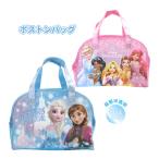 DN00479-80 Disney сумка "Boston bag" дыра . снег. женщина . Disney Princess бассейн сумка summer сумка плавание сумка summer item пляж сумка 