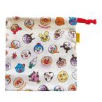 [.... соответствует ][ кошка pohs рейс отправка возможно ]013081 Anpanman все Star рисунок стакан пакет ANC-700 ANPANMAN примерно 17×16.5×8cm сделано в Японии слоновая кость . глициния промышленность 