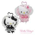 KT01ハローキティラブリーフリル...