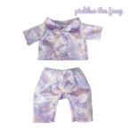 [ кошка pohs рейс отправка возможно ]221315-26.... пикули пикули .... пижама BD для костюм pickles the frog пикули предварительный заказ 2026 год 2 месяц 