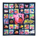 【ネコポス便発送可】16102 ナフキン