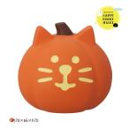 ZHW-47921H「猫かぼちゃドーム」