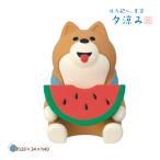 ZSV-16832D арбуз ......., лето ....DECOLE декоративный элемент reconcombre темно синий темно синий bru эмблема предварительный заказ 2026 год 5/ внизу [ отметка 5 раз ]