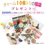 【メール便可】2000円