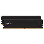 crucial CP2K32G56C46U5 メモリー - 最安値・価格比較 - Yahoo